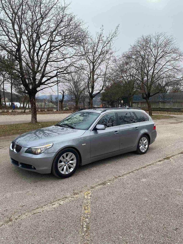 BMW-525D-2006-GOD-