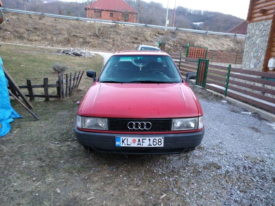 Audi-80-1-8benz-plin