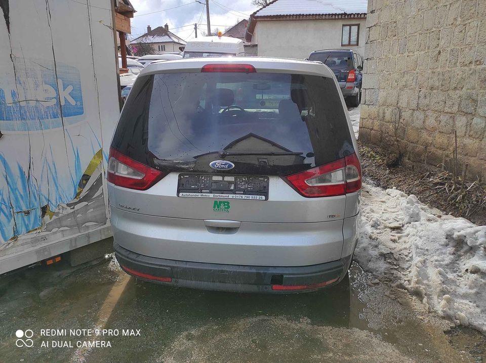 Ford-galaxy-2-0-tdi-sedam-sjedista-automatic