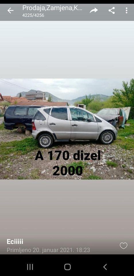 Djelovi