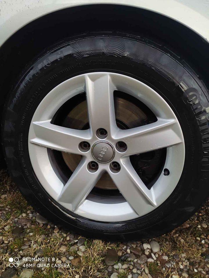 16ice5-112-original-audi-vw