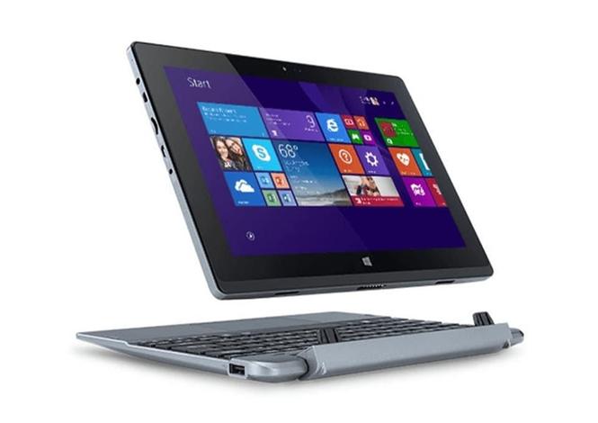 Mini laptop, prodaja