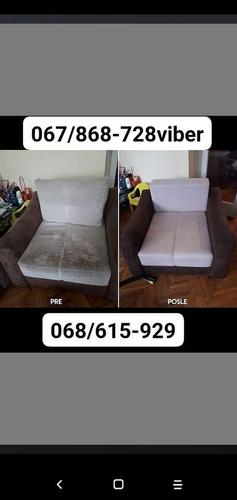 Dubinsko ciscenje