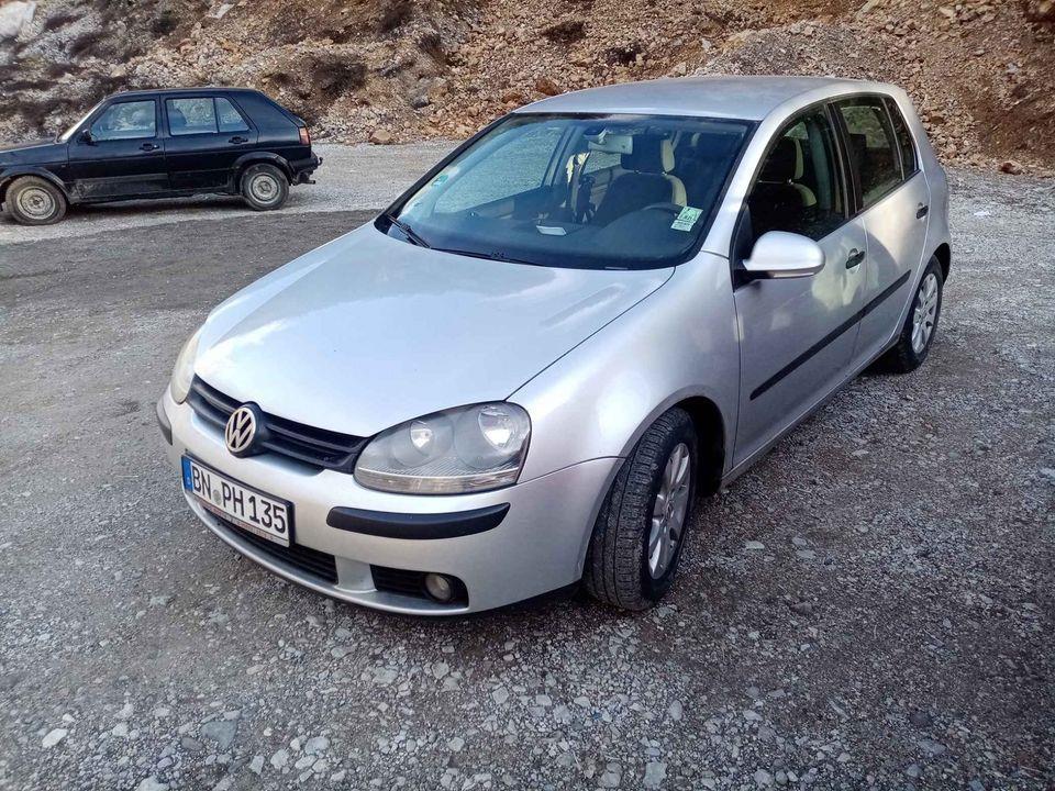 GOLF-1-9-77-2004