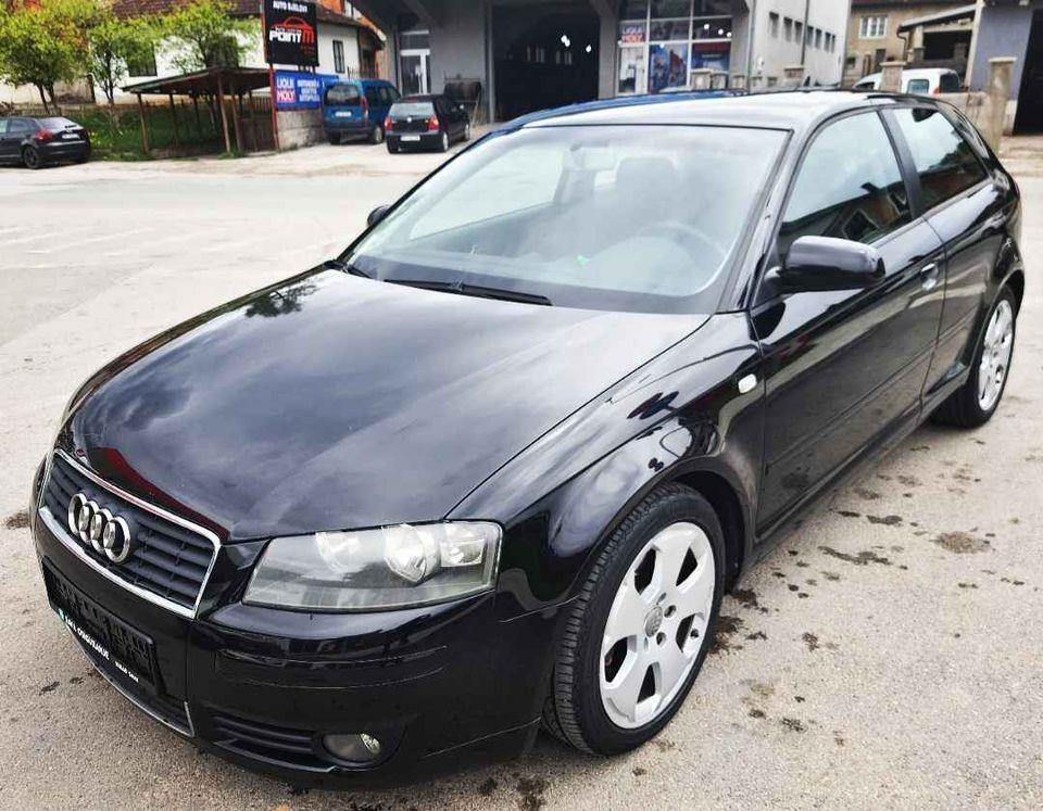 Audi-A3-1-9