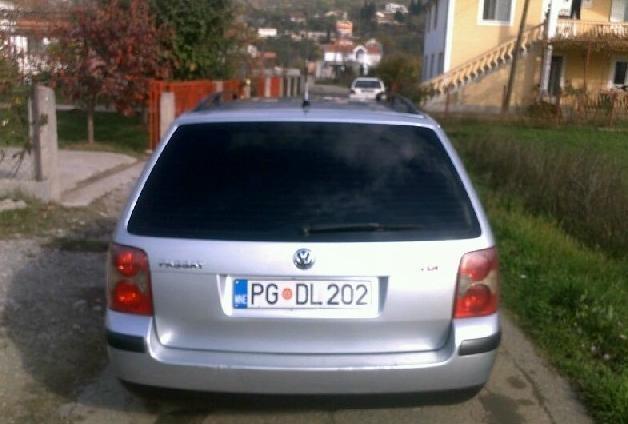 Volkswagen---Passat-TDI