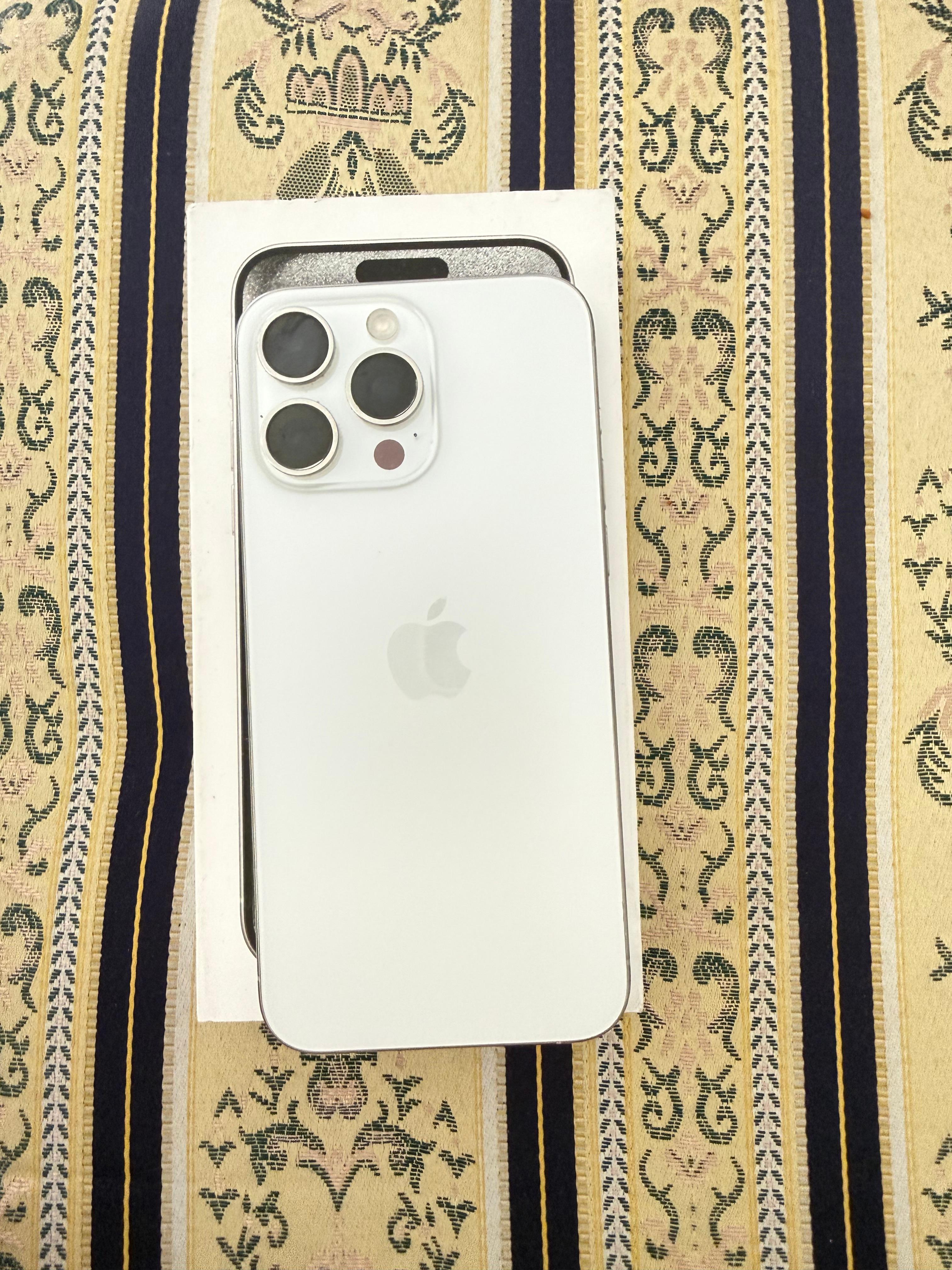 Iphone-15-pro-max-256gb