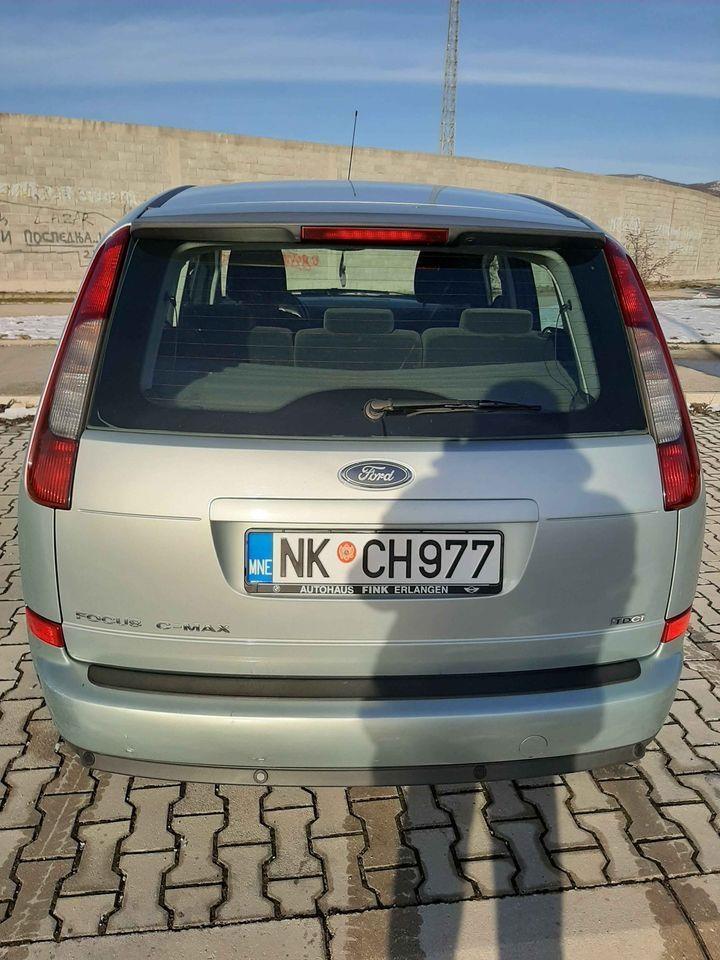 Ford-C-max-2-0-tdci-2004god