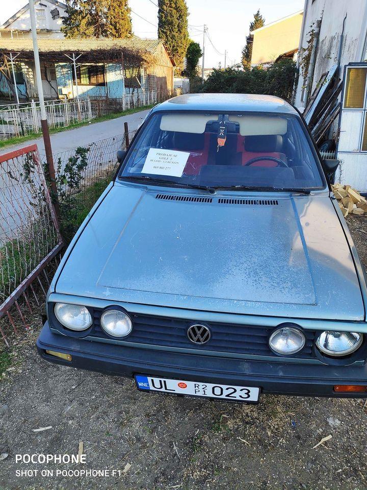 Golf-2-bensinac-1-3