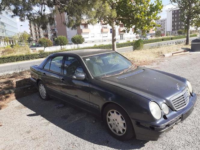U djelove 2.7turbo 202gd okas