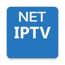 IPTV