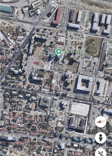 PRODAJA, GARSONJERA TUSKI PUT NOVOGRADNJA
