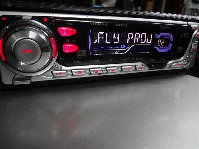 JVC-MP3-50w-x-4