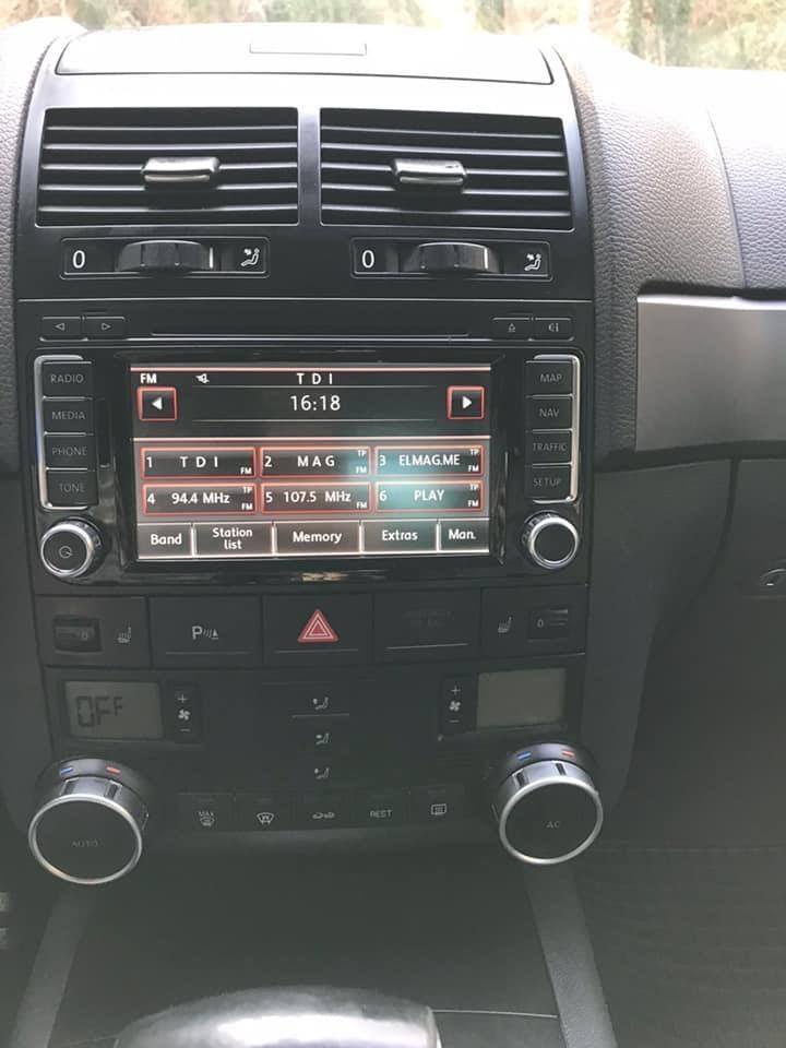 VW-TOUAREG-3-0-TDI