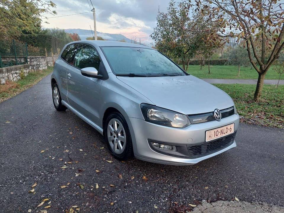 Polo-1-2-tdi-55-kw-2010