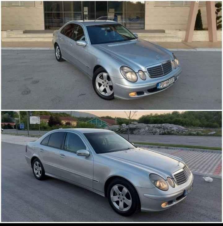 Mercedes-E220--2004g