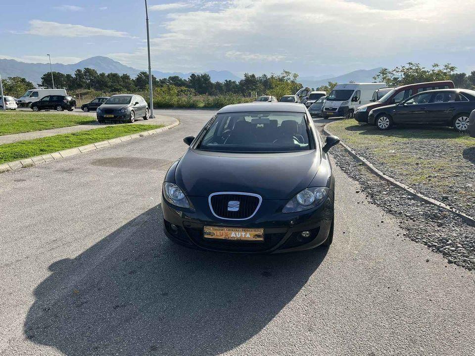 Seat-leon-1-9-tdi-77-kw-na-ime-kupca