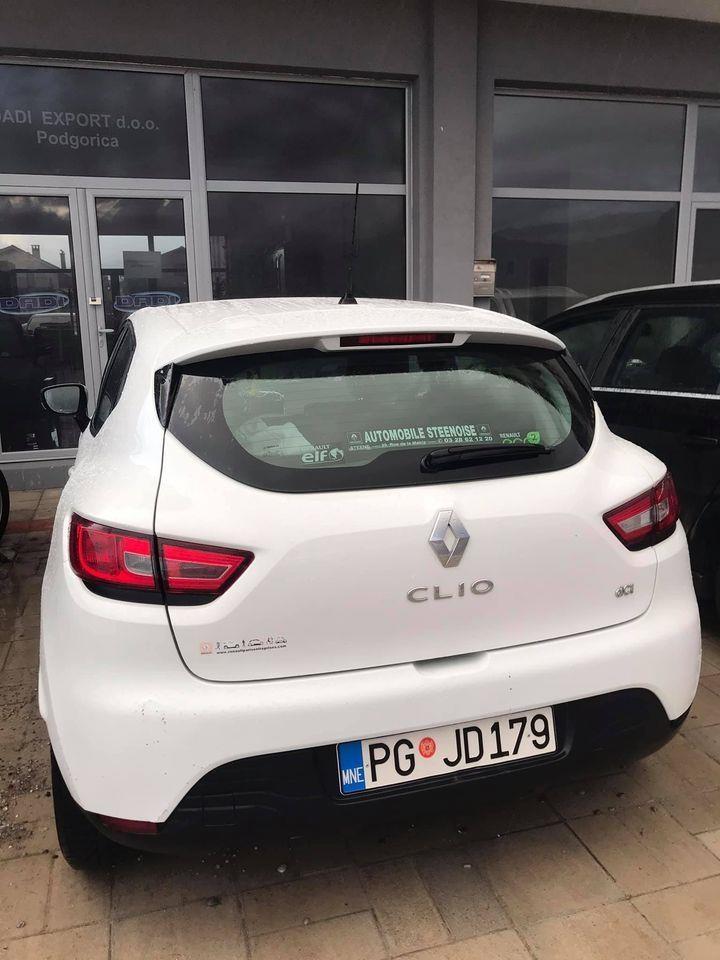 Clio-IV-1-5-dci-66-kw-reg-god
