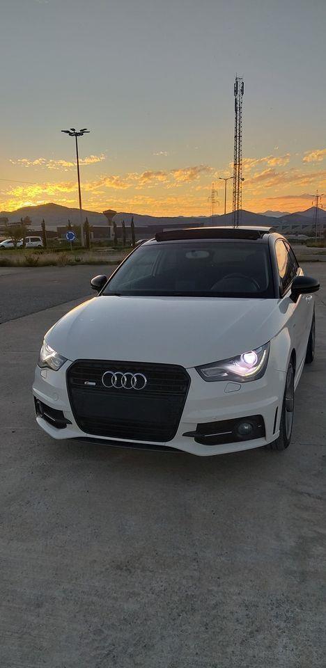AUDI-A1-3xSline-1-6TDI-77kw