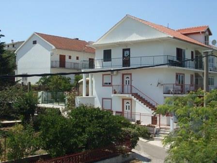 Deo kuce 60m2 u Radovicima kod Tivta