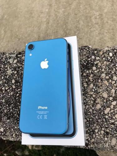 068707208