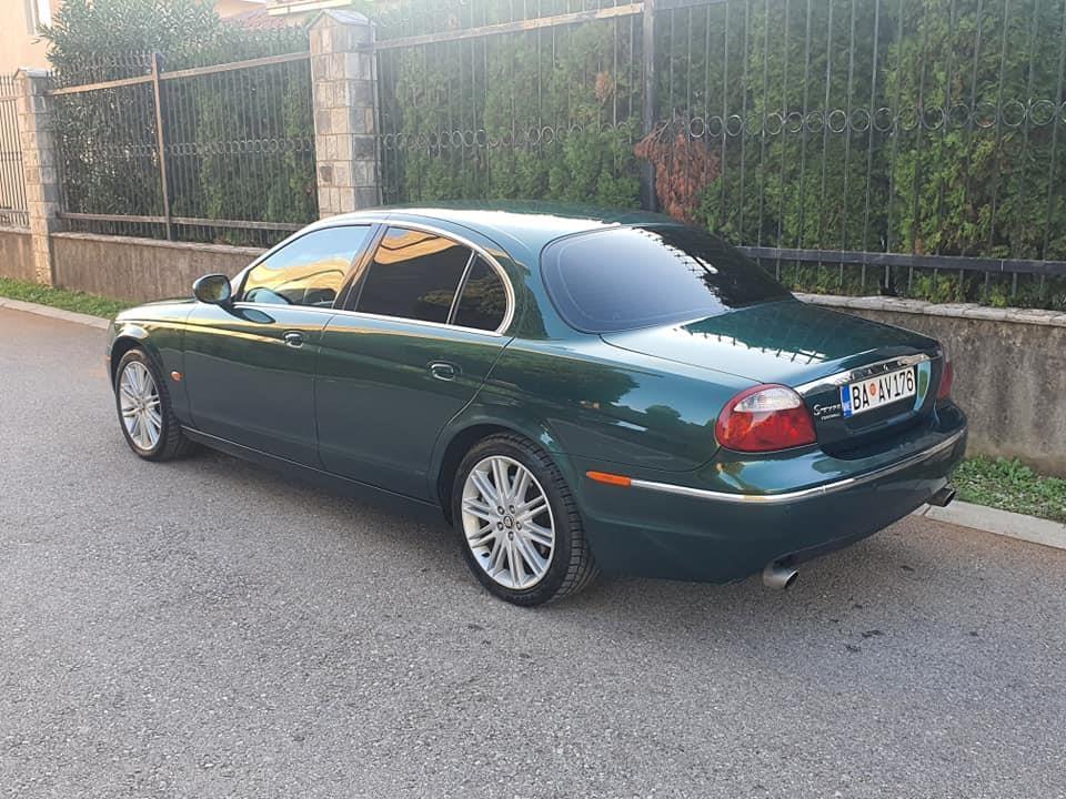 Jaguar-S-type-2-7-152kw-dizel-2006-god--U-odlicnom-stanju--4