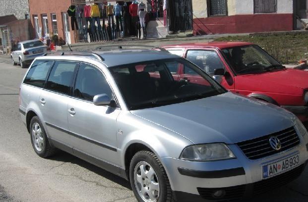 Volkswagen---Passat-T-DI-
