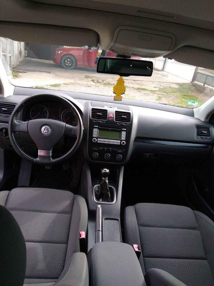 Golf-5-na-ime-kupca