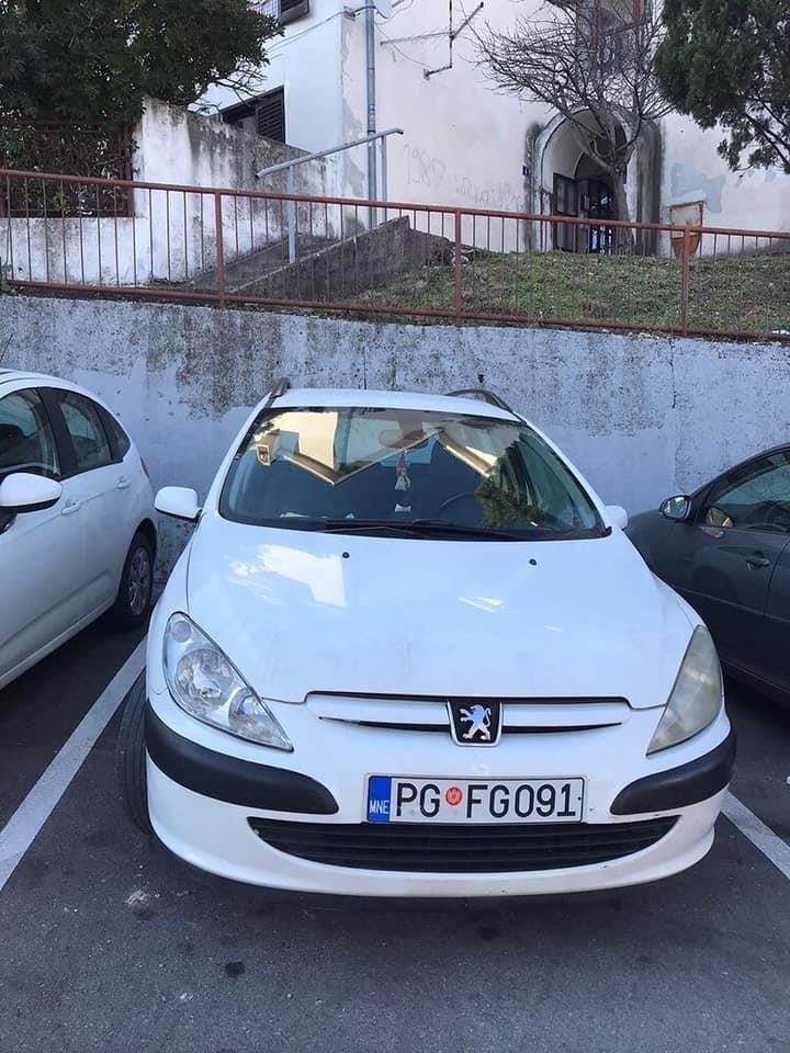 069442848