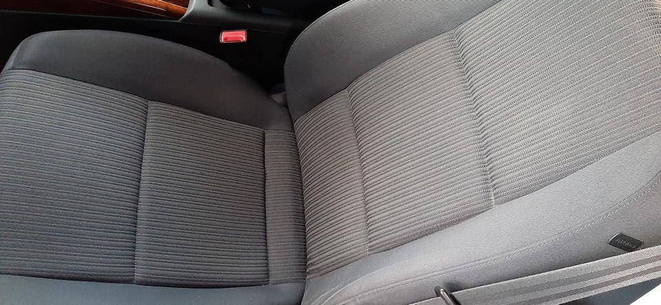 Audi-A6-20tdi-2006