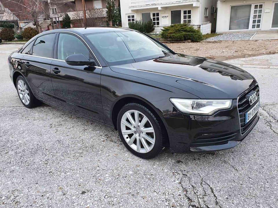 Audi-a6-2-0tdi-177ks-2011god