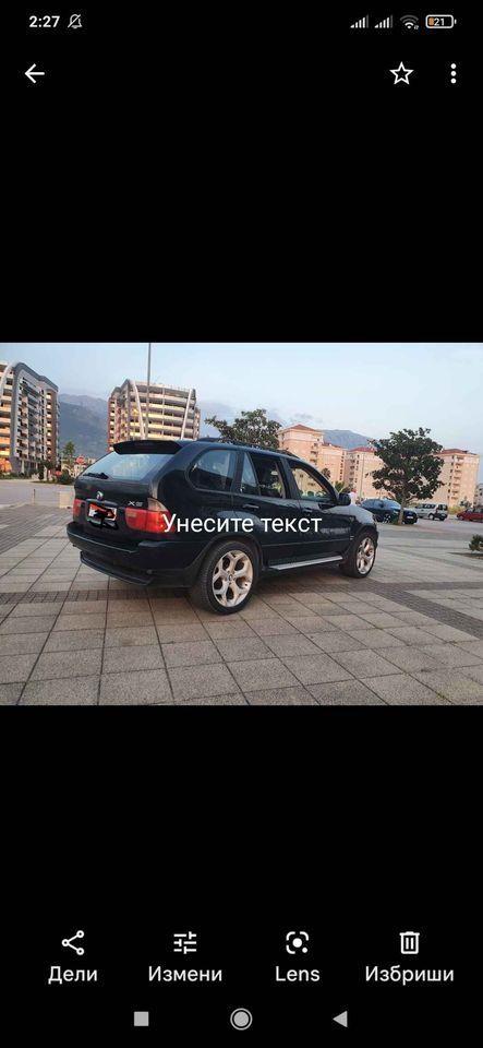 BMW-X5-3-0-DISEL