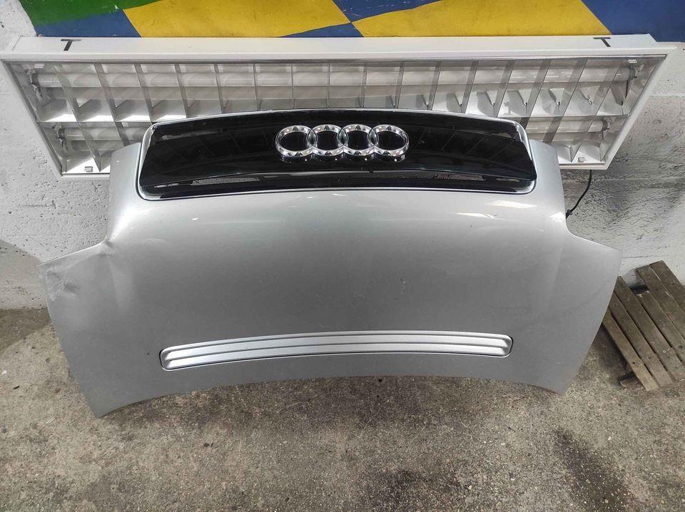 Djelovi-Audi-A2-1-4-tdi-55kw