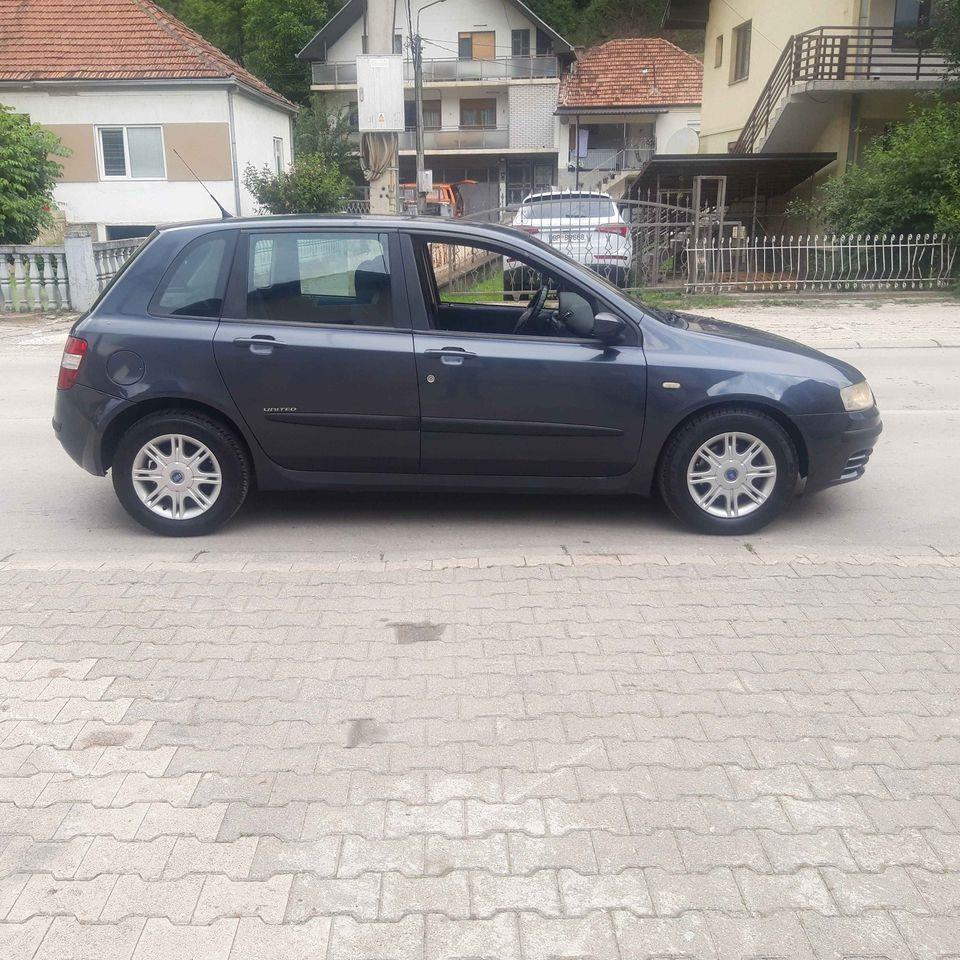 Dizel-zamena-za-1-auto