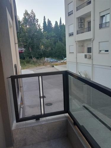 Izdavanje jednosoban stan Drač
