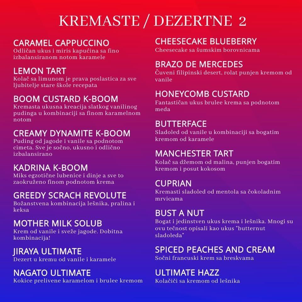Tečnosti-za-elektronske-cigarete