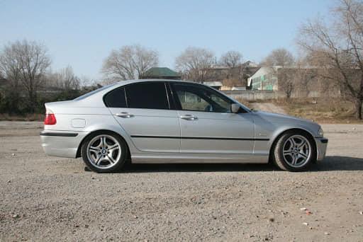 Bmw-djelovi--e36-e46-e39-328i-320d-316i-318i-320i---06947077
