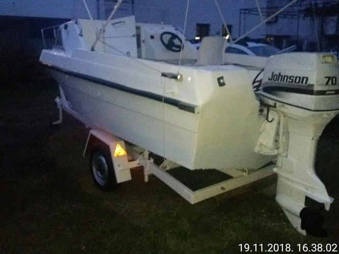 Kompezujem ili prodajem tri za jedno