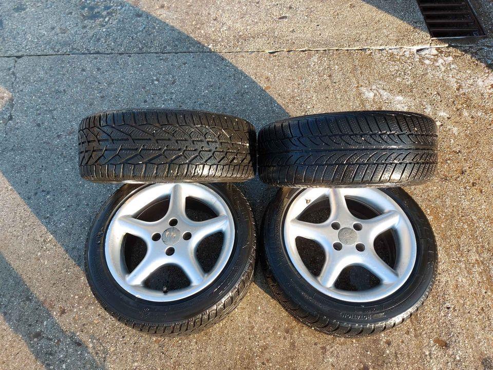 195-50-R15-4x100-VW-GOLF-1-2-3-PASSAT-1-2-3-VENTO