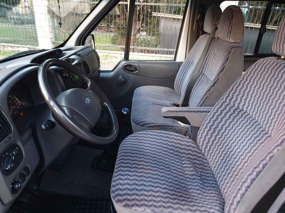 Ford-Transit-2-0tdci-2003god-registrovan