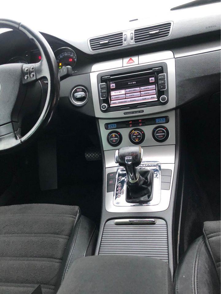 Passat6---069-582-101--
