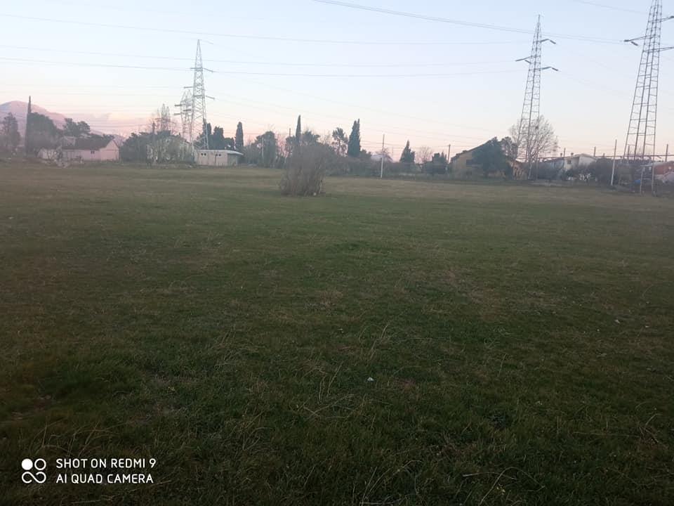 Prodaja--Podgorica-Zagoric-iza-trafostanice-zemljiste-4000m2