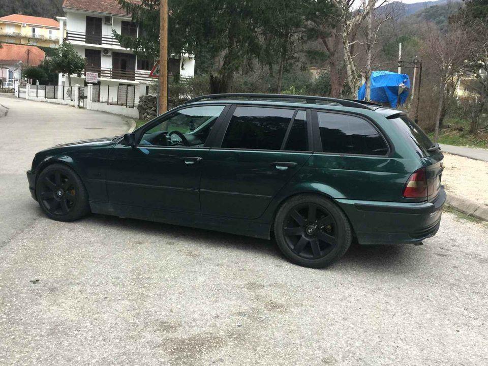 Bmw-E46-2-0-100kw-dizel-registrovan-11mjeseci