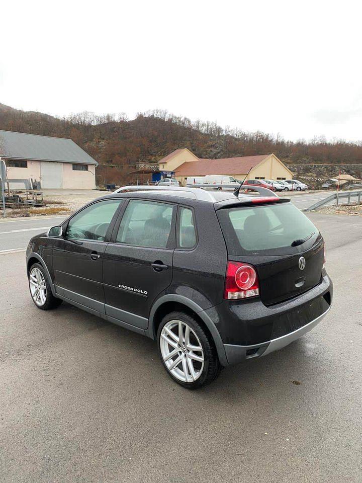 Volkswagen-Polo-cross-1-9-TDI-Godina-proizvodnje-2008-Snaga-