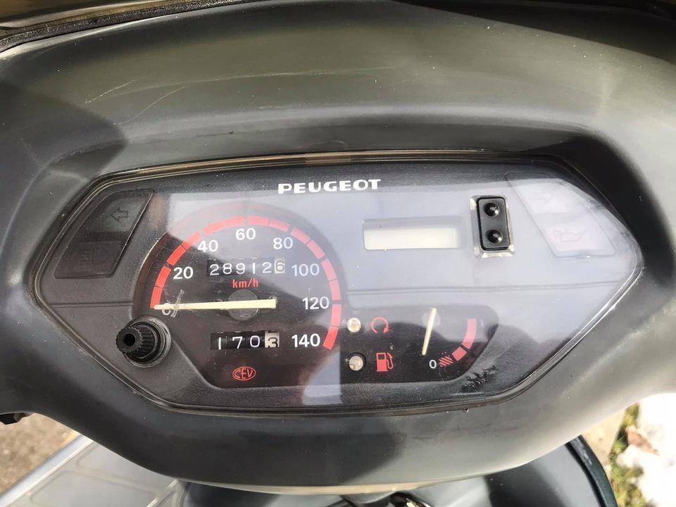Peugeot-sv125
