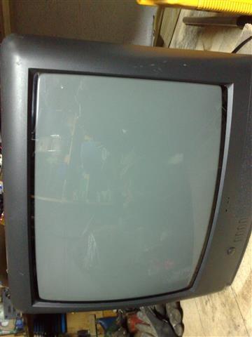TV gorenje