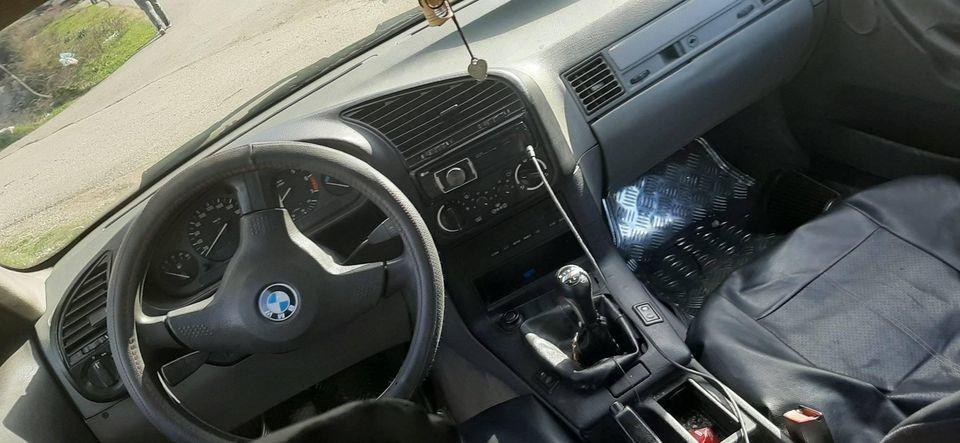 Na-prodaju-bmw-e36-1-8-benzi