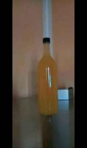 Jabukovo sirće