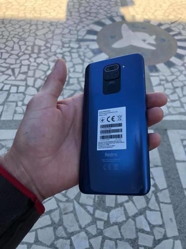 068707208