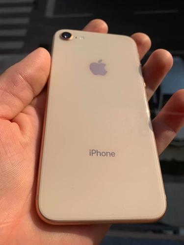 Iphone 8 64gb 10/10